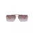 Versace VE 2245 10028H 60 Női napszemüveg