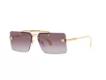 Versace VE 2245 10028H 60 Női napszemüveg