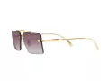 Versace VE 2245 10028H 60 Női napszemüveg