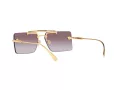 Versace VE 2245 10028H 60 Női napszemüveg