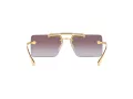 Versace VE 2245 10028H 60 Női napszemüveg