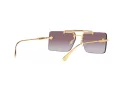 Versace VE 2245 10028H 60 Női napszemüveg
