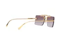 Versace VE 2245 10028H 60 Női napszemüveg