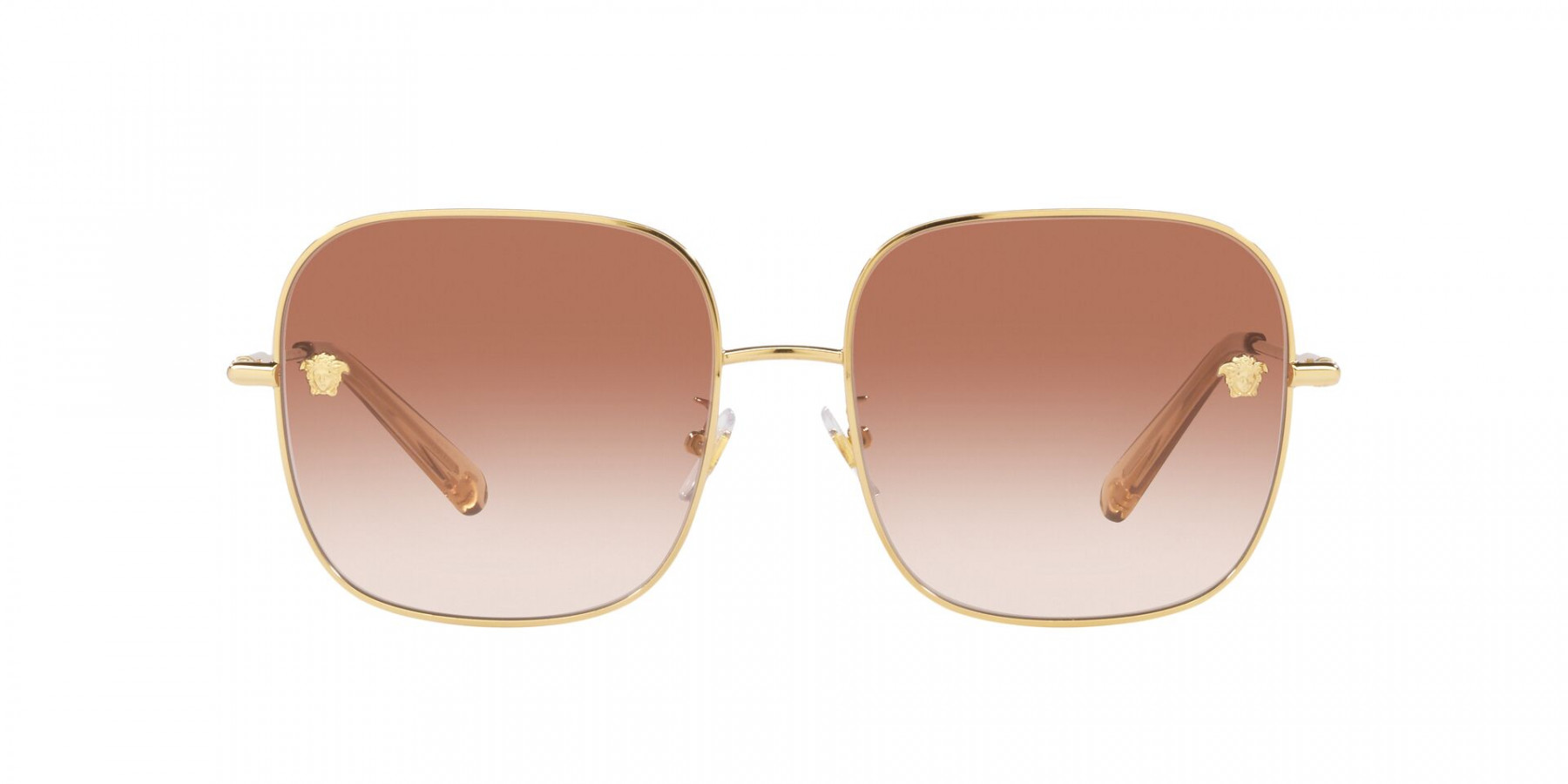 Versace VE 2246D 100213 59 Női napszemüveg akciós termékkép 1