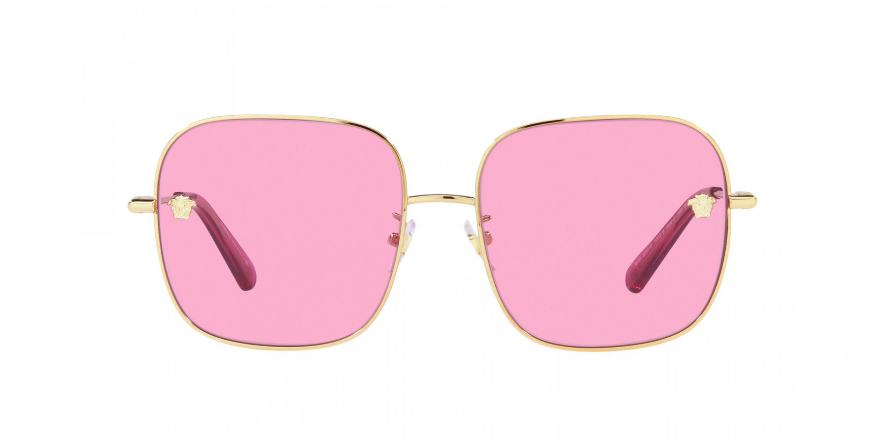  Versace VE 2246D 1002/5 59 Női napszemüveg akciós termékkép 1