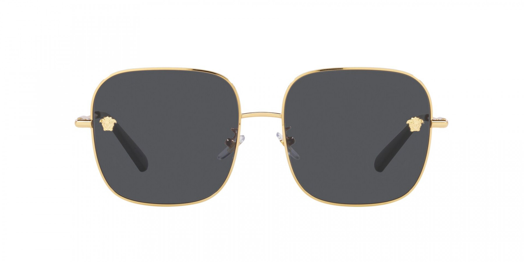  Versace VE 2246D 100287 59 Női napszemüveg akciós termékkép 1