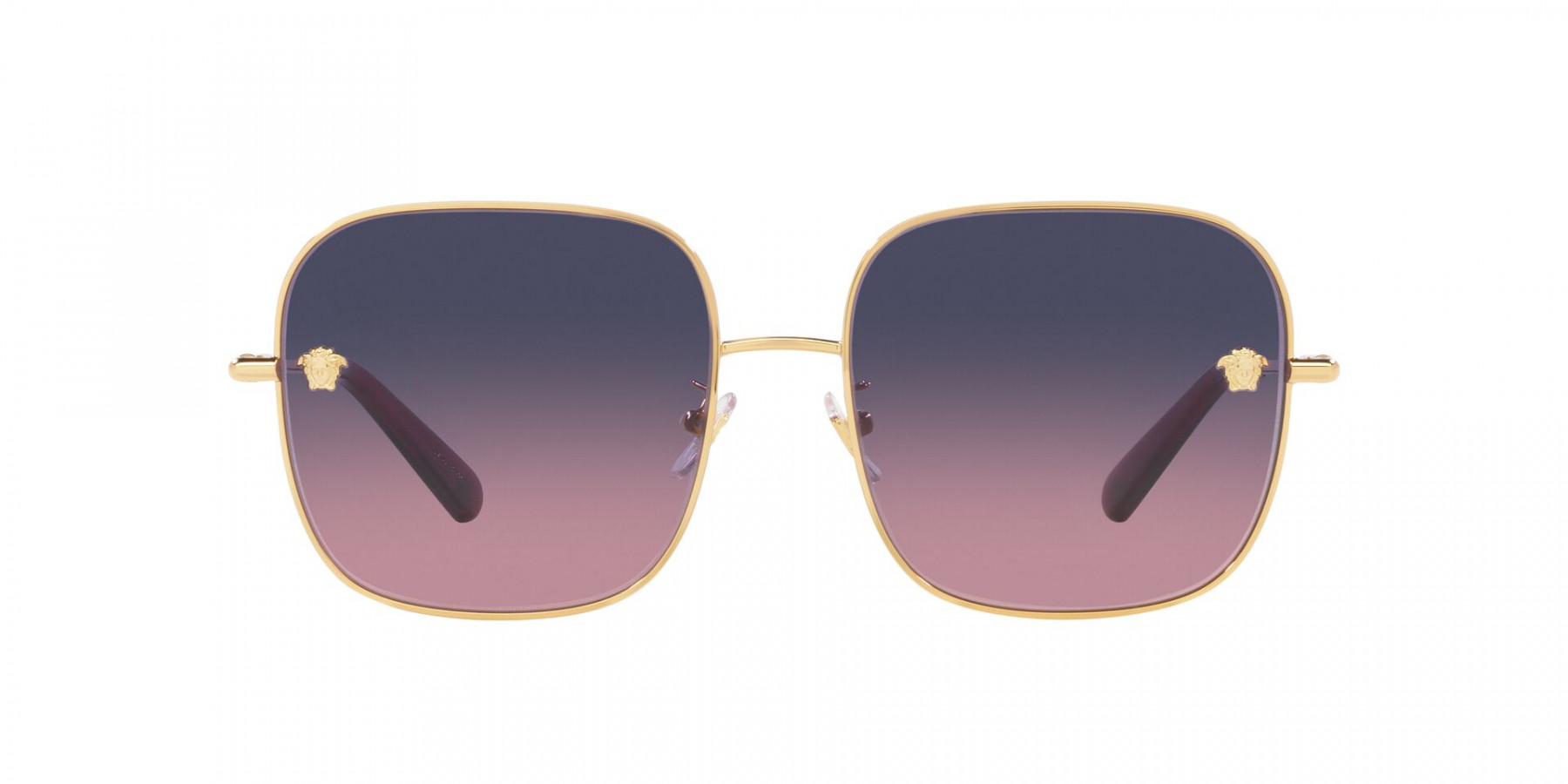  Versace VE 2246D 1002I6 59 Női napszemüveg akciós termékkép 1