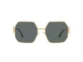 Versace VE 2248 100281 58 Női napszemüveg