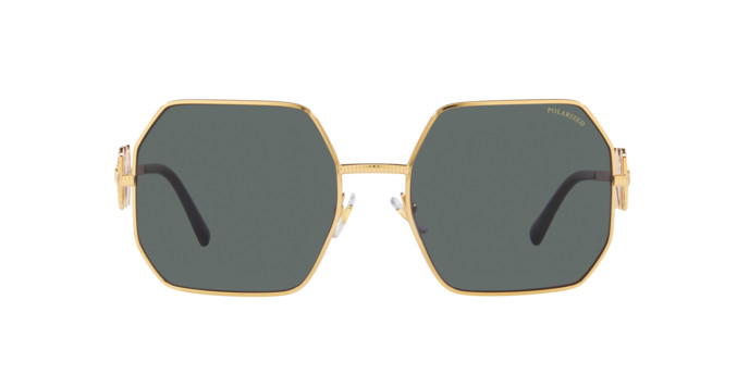  Versace VE 2248 1002/81 58 Női napszemüveg akciós termékkép 1