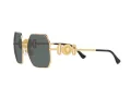Versace VE 2248 100281 58 Női napszemüveg