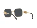 Versace VE 2248 100287 58 Női napszemüveg