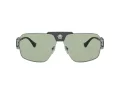 Versace VE 2251 1001/2 63 Férfi napszemüveg