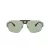 Versace VE 2251 1001/2 63 Férfi napszemüveg