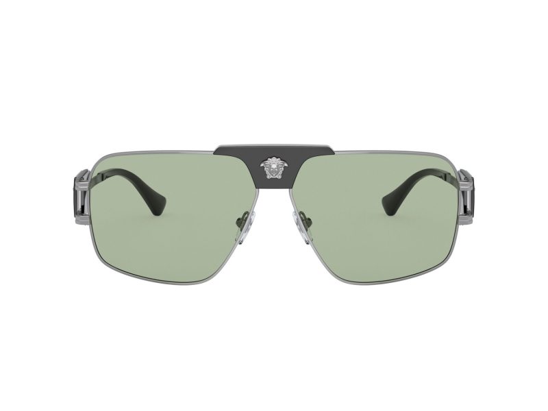 Versace VE 2251 1001/2 63 Férfi napszemüveg