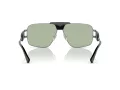 Versace VE 2251 1001/2 63 Férfi napszemüveg
