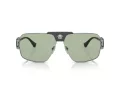 Versace VE 2251 1001/2 63 Férfi napszemüveg