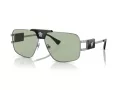 Versace VE 2251 1001/2 63 Férfi napszemüveg