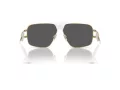Versace VE 2251 147187 63 Férfi napszemüveg