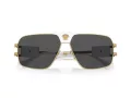 Versace VE 2251 147187 63 Férfi napszemüveg