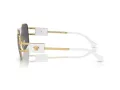 Versace VE 2251 147187 63 Férfi napszemüveg