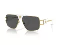 Versace VE 2251 147187 63 Férfi napszemüveg