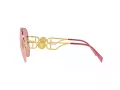 Versace VE 2255 1002A4 63 Férfi, Női napszemüveg