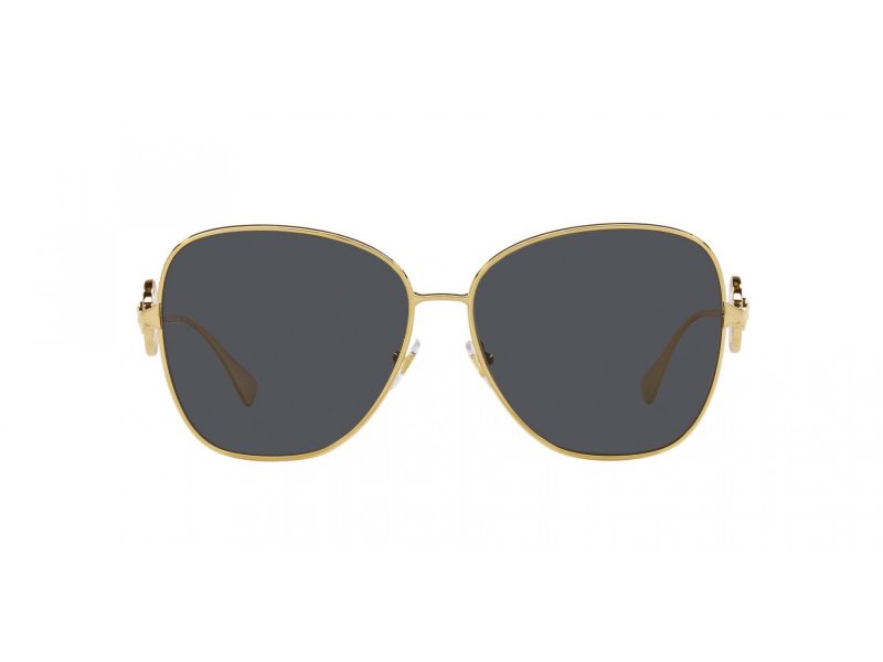 Versace VE 2256 100287 60 Női napszemüveg