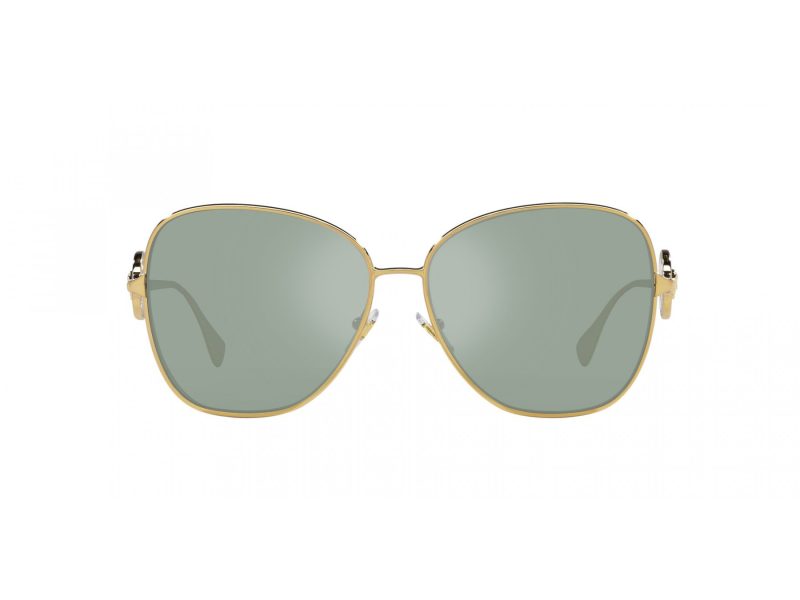 Versace VE 2256 10029C 60 Női napszemüveg