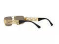 Versace VE 2257 10025A 60 Férfi napszemüveg