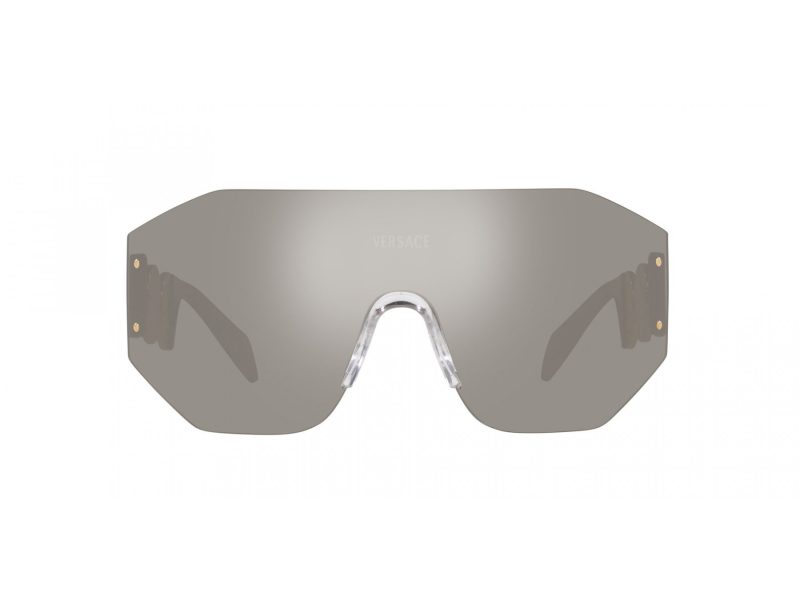 Versace VE 2258 10026G 45 Férfi, Női napszemüveg