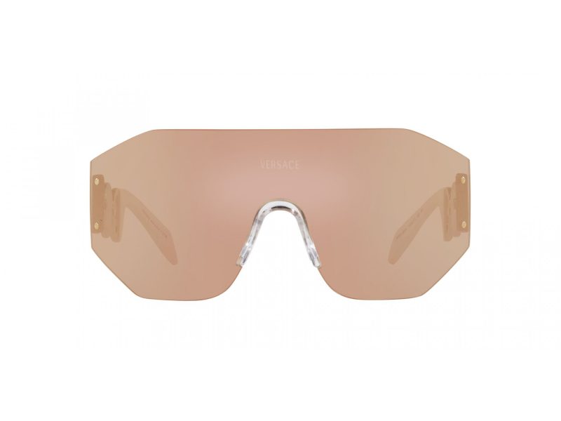 Versace VE 2258 10027J 45 Férfi, Női napszemüveg