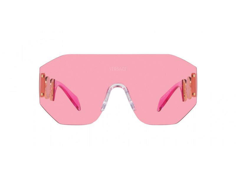 Versace VE 2258 100284 45 Férfi, Női napszemüveg