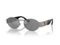 Versace VE 2264 10016G 56 Férfi, Női napszemüveg
