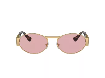 Versace VE 2264 100284 56 Férfi, Női napszemüveg