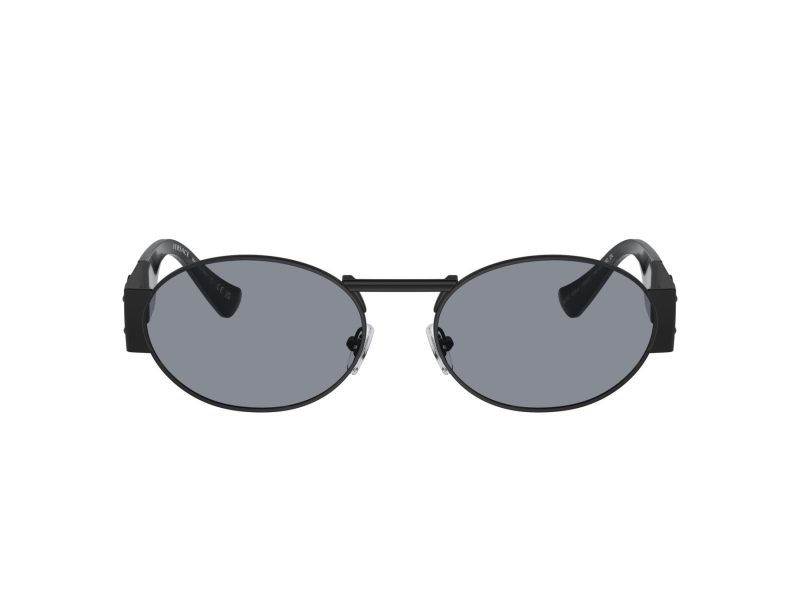 Versace VE 2264 1261/1 56 Férfi, Női napszemüveg