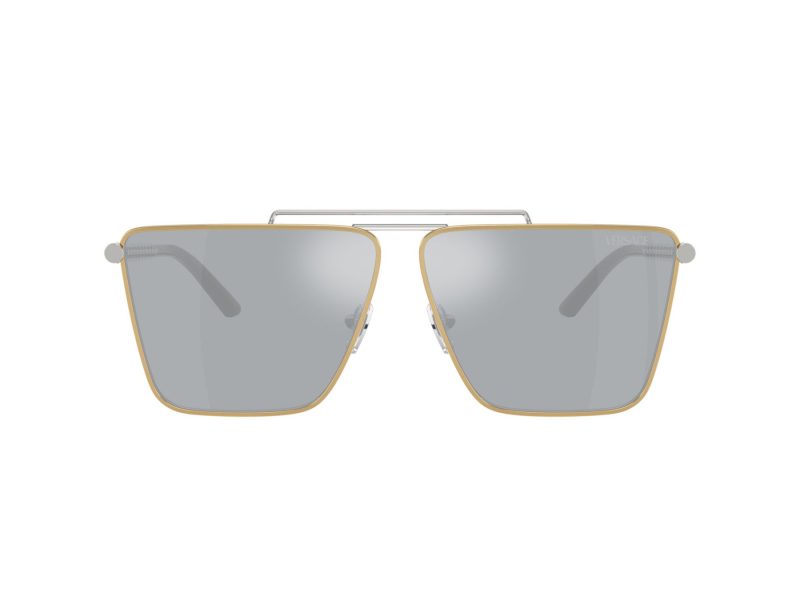 Versace VE 2266 15141U 64 Férfi napszemüveg