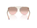 Versace VE 2267 12527E 64 Női napszemüveg