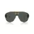 Versace VE 2268 100287 142 Férfi napszemüveg