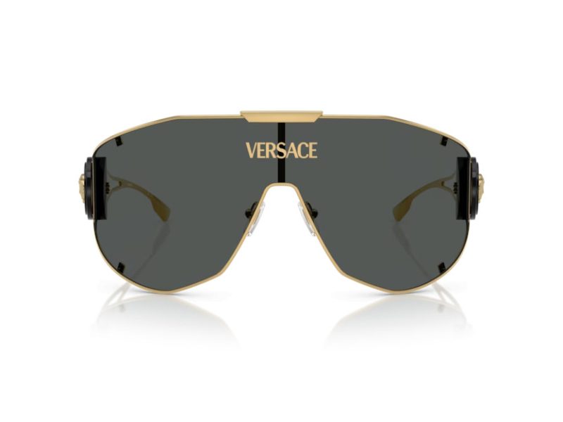 Versace VE 2268 100287 142 Férfi napszemüveg