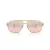 Versace VE 2269 10027E 62 Férfi napszemüveg