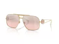Versace VE 2269 10027E 62 Férfi napszemüveg
