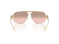 Versace VE 2269 10027E 62 Férfi napszemüveg