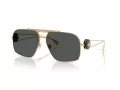 Versace VE 2269 100287 62 Férfi napszemüveg