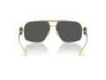 Versace VE 2269 100287 62 Férfi napszemüveg