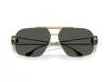 Versace VE 2269 100287 62 Férfi napszemüveg