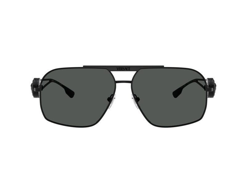 Versace VE 2269 143387 62 Férfi napszemüveg