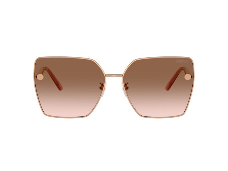 Versace VE 2270D 141213 63 Női napszemüveg