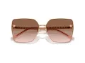 Versace VE 2270D 141213 63 Női napszemüveg