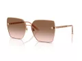 Versace VE 2270D 141213 63 Női napszemüveg