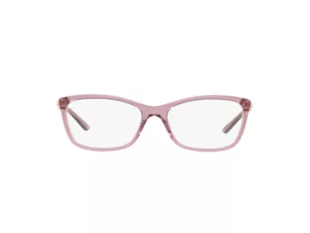 Versace VE 3186 5279 54 Női szemüvegkeret (optikai keret)